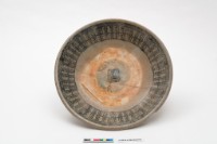 瓷盤藏品圖，第4張