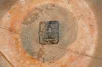 瓷盤藏品圖，第5張