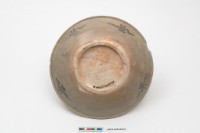 瓷盤藏品圖，第6張