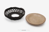 瓷盤藏品圖，第1張