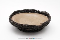 瓷盤藏品圖，第2張