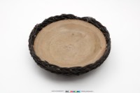 瓷盤藏品圖，第3張