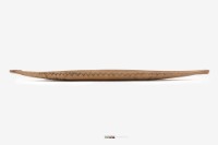 木船藏品圖，第37張