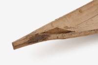 木船藏品圖，第44張