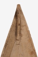 木船藏品圖，第52張