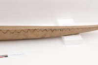 木船藏品圖，第62張