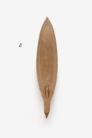 木船藏品圖，第4張