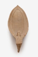 木船藏品圖，第5張