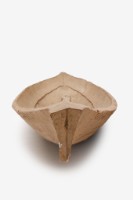 木船藏品圖，第6張