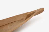 木船藏品圖，第8張