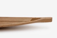 木船藏品圖，第9張