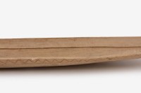 木船藏品圖，第10張