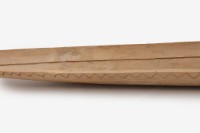 木船藏品圖，第12張