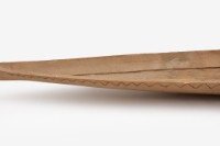 木船藏品圖，第13張