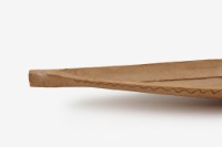 木船藏品圖，第14張