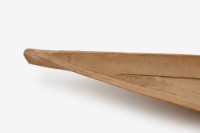 木船藏品圖，第15張