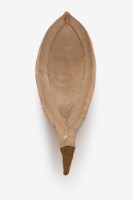 木船藏品圖，第17張