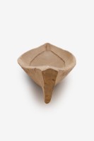 木船藏品圖，第18張