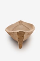 木船藏品圖，第19張