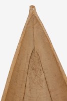 木船藏品圖，第20張