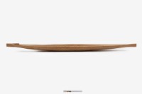 木船藏品圖，第22張