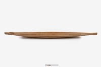 木船藏品圖，第23張