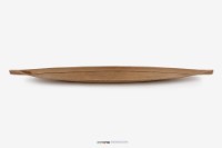 木船藏品圖，第24張