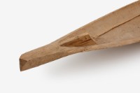 木船藏品圖，第25張