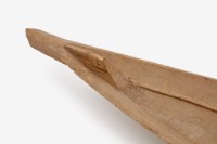 木船藏品圖，第26張