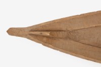 木船藏品圖，第27張