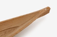 木船藏品圖，第29張