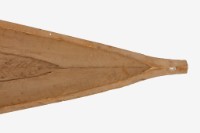 木船藏品圖，第30張