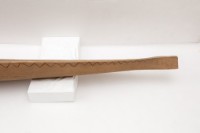 木船藏品圖，第33張