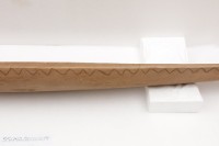 木船藏品圖，第34張