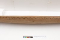 木船藏品圖，第35張