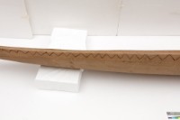 木船藏品圖，第36張