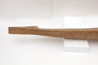 木船藏品圖，第37張