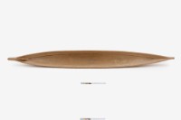 木船藏品圖，第39張