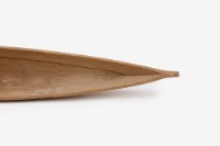 木船藏品圖，第40張