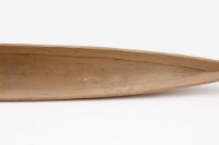 木船藏品圖，第41張