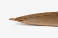 木船藏品圖，第44張