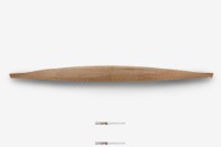 木船藏品圖，第45張