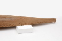 木船藏品圖，第46張