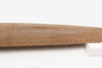 木船藏品圖，第47張