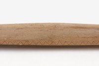 木船藏品圖，第48張