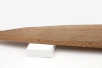 木船藏品圖，第49張