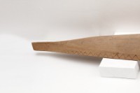 木船藏品圖，第50張