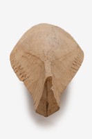 木船藏品圖，第52張