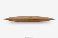 木船藏品圖，第55張