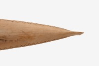 木船藏品圖，第56張